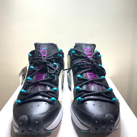 Fila - Picture 9 of 10